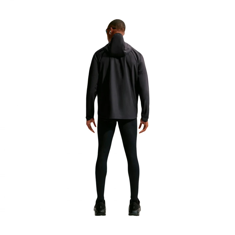 AeroSwift Dri-FIT ADV Lauf-Tights 1