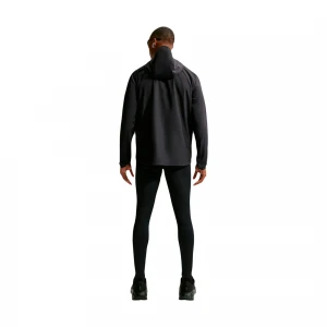 AeroSwift Dri-FIT ADV Lauf-Tights 1
