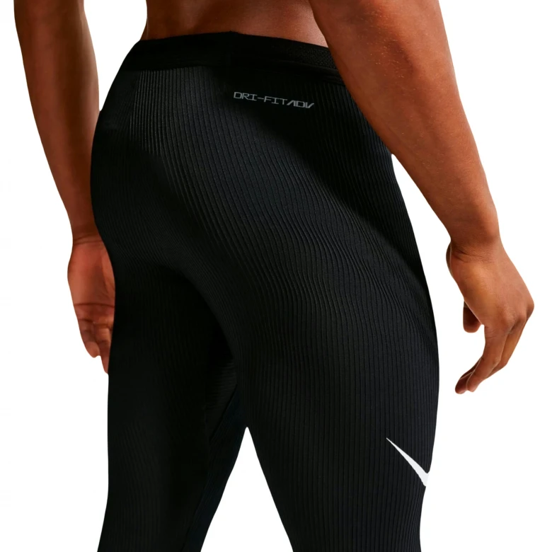 AeroSwift Dri-FIT ADV Lauf-Tights 3