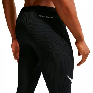 AeroSwift Dri-FIT ADV Lauf-Tights 3
