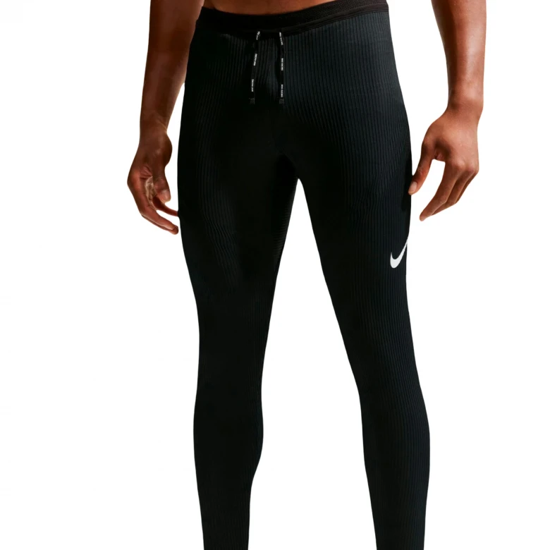 AeroSwift Dri-FIT ADV Lauf-Tights
