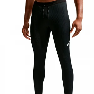 AeroSwift Dri-FIT ADV Lauf-Tights
