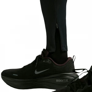AeroSwift Dri-FIT ADV Lauf-Tights 4