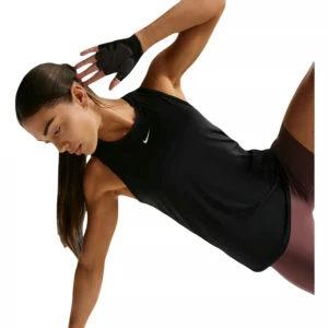 One Classic Dri-FIT Tank Top 3