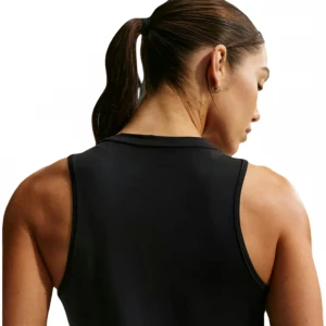 One Classic Dri-FIT Tank Top 0