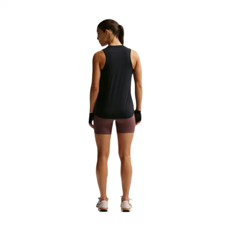 One Classic Dri-FIT Tank Top 2