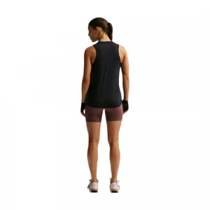 One Classic Dri-FIT Tank Top 2