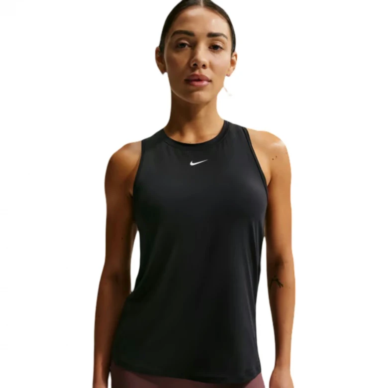 One Classic Dri-FIT Tank Top