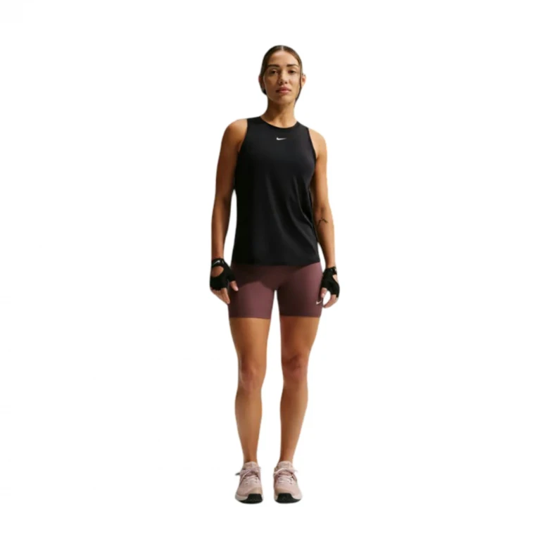 One Classic Dri-FIT Tank Top 1
