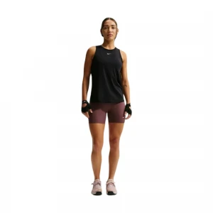 One Classic Dri-FIT Tank Top 1