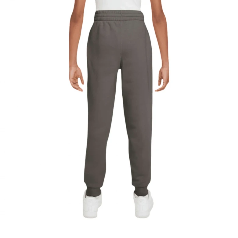 NSW Club Jogger 1