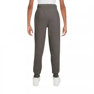 NSW Club Jogger 1