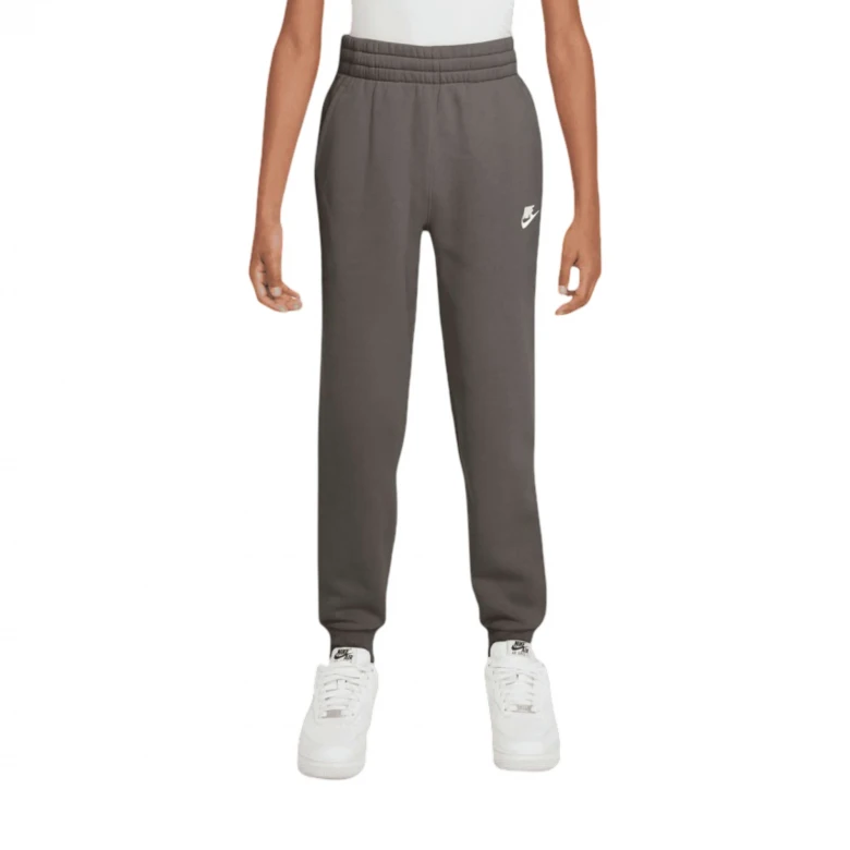 NSW Club Jogger