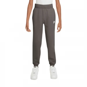 NSW Club Jogger