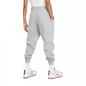 NSW Club Jogger 0