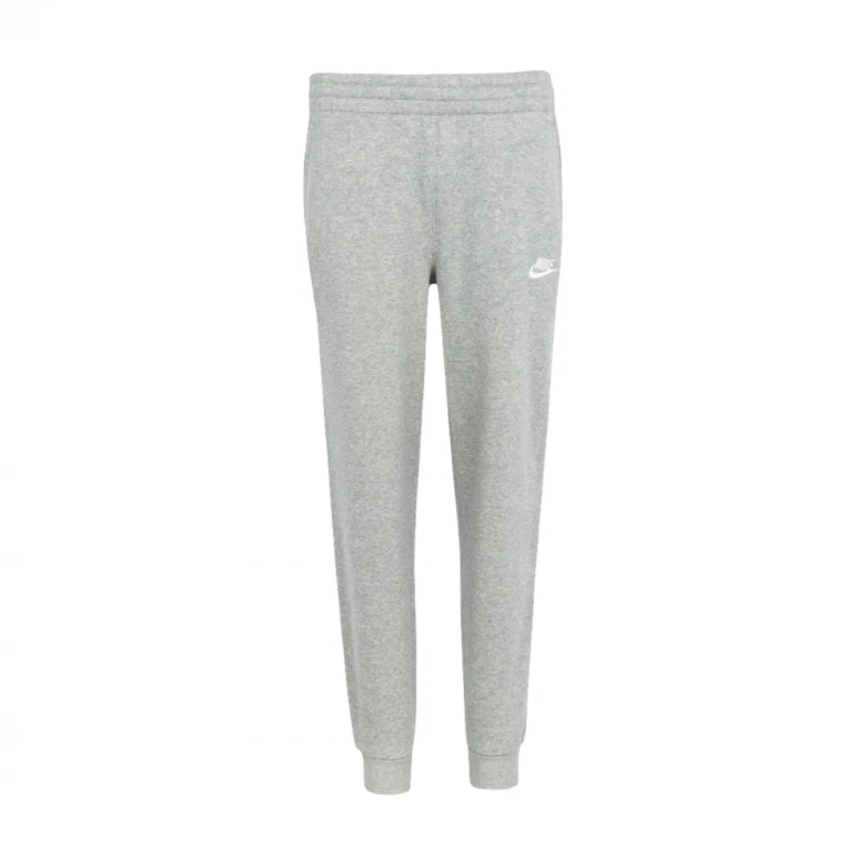 NSW Club Jogger 1