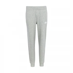 NSW Club Jogger 1