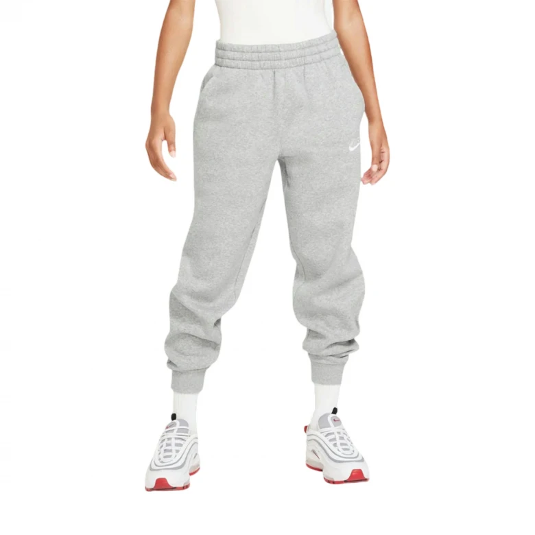 NSW Club Jogger