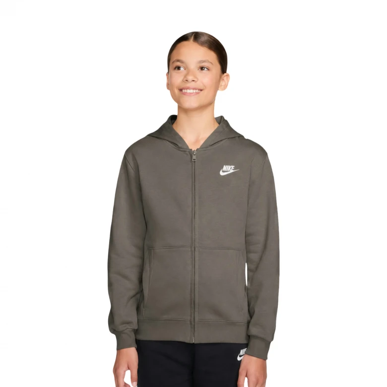 Sportswear Club Fleece