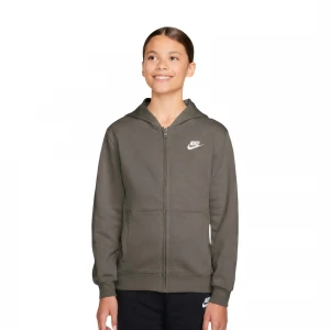 Sportswear Club Fleece