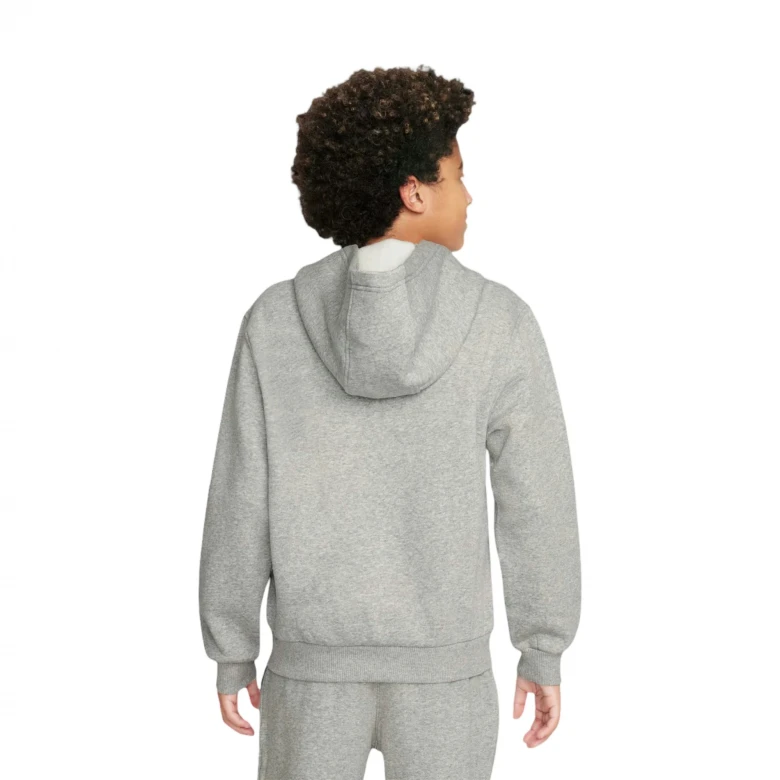 Sportswear Club Fleece 1