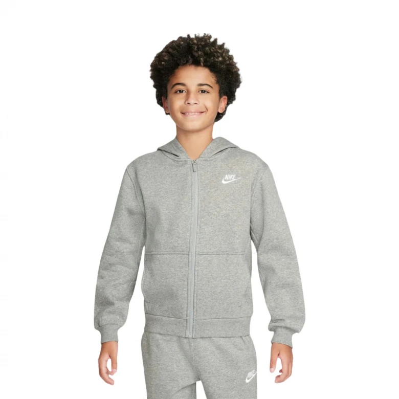 Sportswear Club Fleece