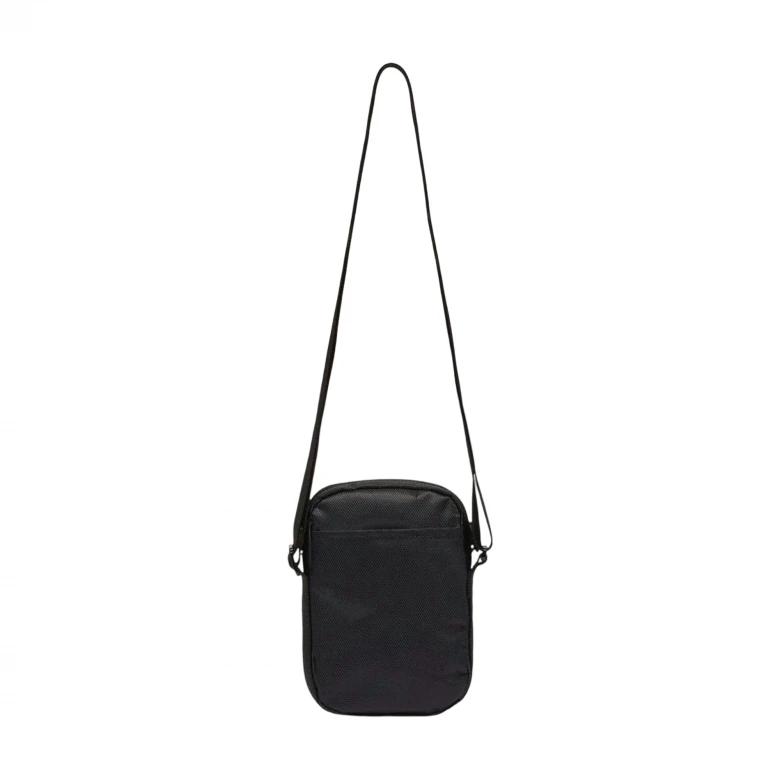 Heritage Crossbody Bag 5