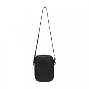 Heritage Crossbody Bag 5