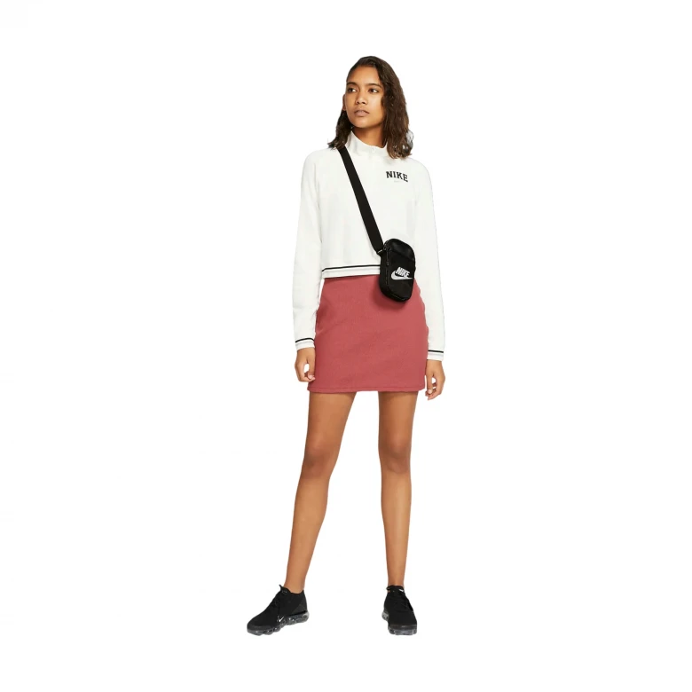 Heritage Crossbody Bag 6