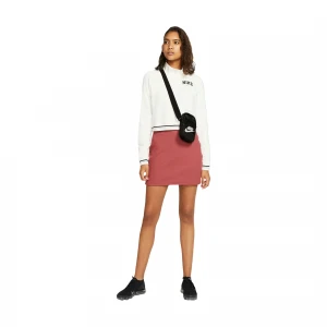 Heritage Crossbody Bag 6