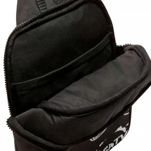 Heritage Crossbody Bag 0