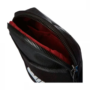 Heritage Crossbody Bag 3