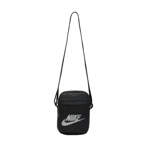 Heritage Crossbody Bag