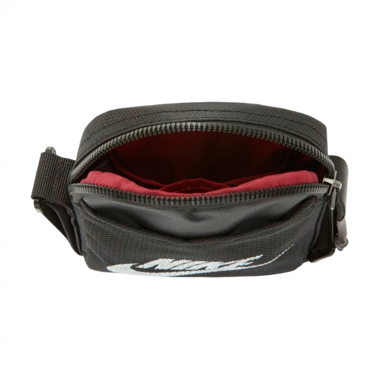 Heritage Crossbody Bag 2
