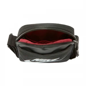 Heritage Crossbody Bag 2