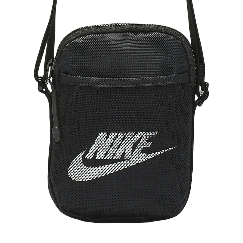 Heritage Crossbody Bag 1