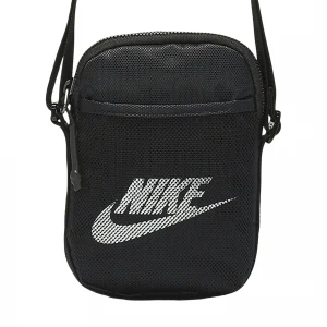 Heritage Crossbody Bag 1