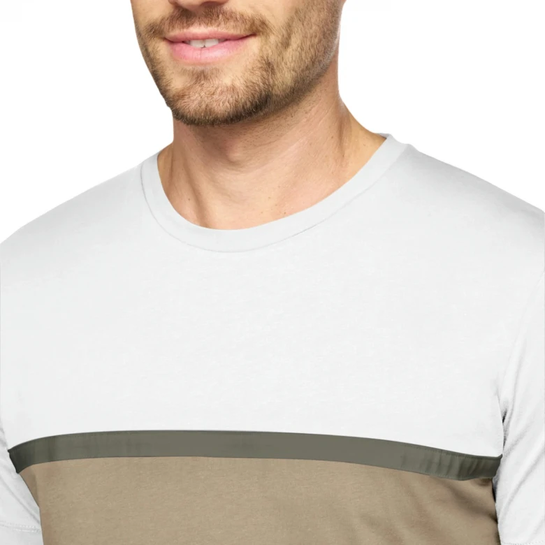 T-shirt Man 3