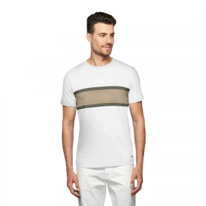 T-shirt Man 1