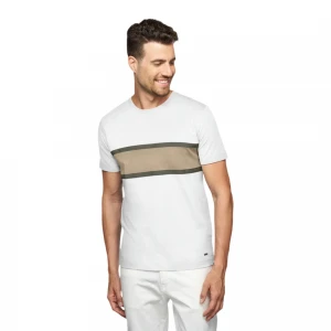 T-shirt Man