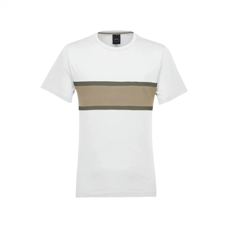 T-shirt Man 4