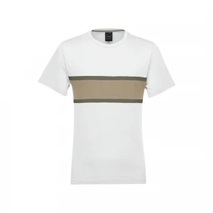 T-shirt Man 4