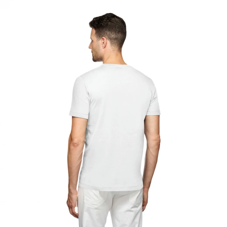 T-shirt Man 2