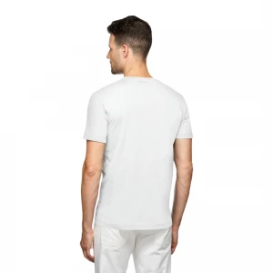 T-shirt Man 2