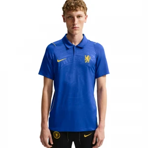 Chelsea FC 2026/27 Stadium Home