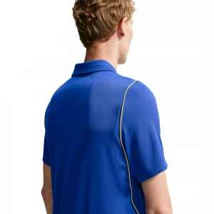 Chelsea FC 2026/27 Stadium Home 1