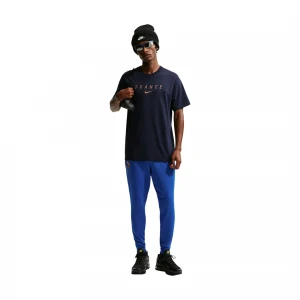 FFF 3