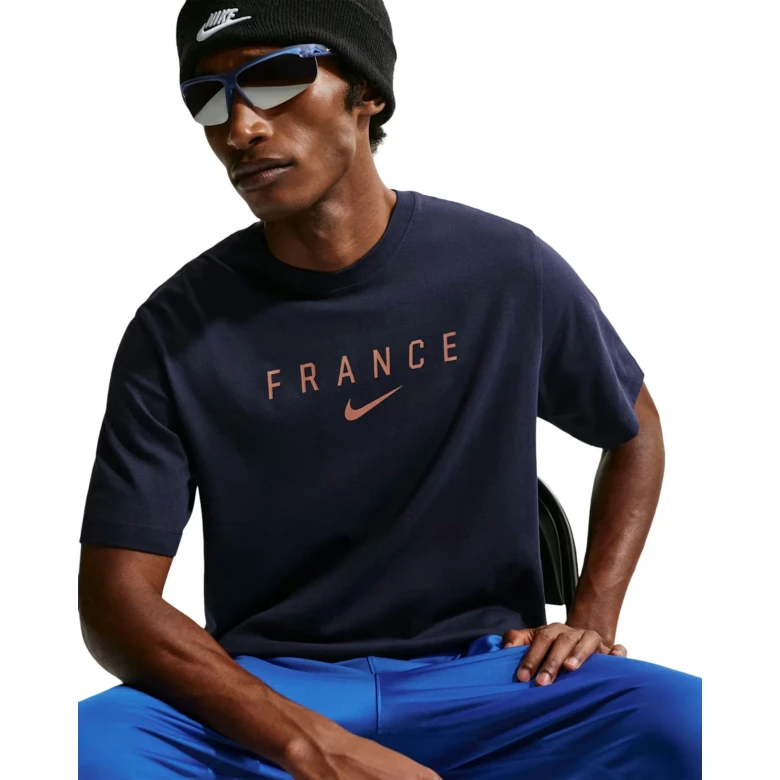 FFF 2