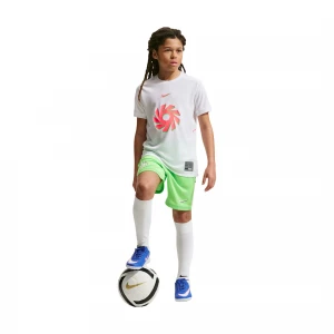 Erling Haaland Academy 3