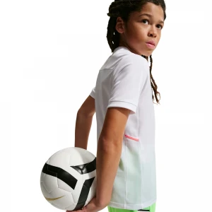 Erling Haaland Academy 2